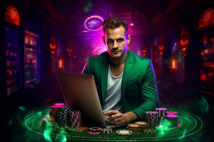 Tampilan formulir pendaftaran mudah dan aman di platform win456