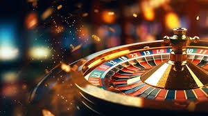 Pengguna melakukan transaksi deposit cepat dan aman melalui aplikasi mobile