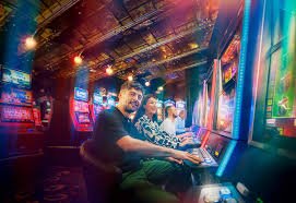 Pengaturan akun dan privasi yang mudah diakses untuk pengguna win456