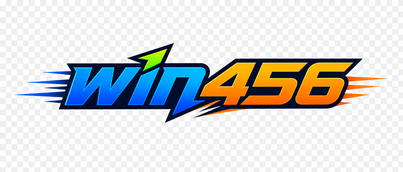Logo win456 resmi